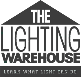 ABOUT US - The Lighting Warehouse