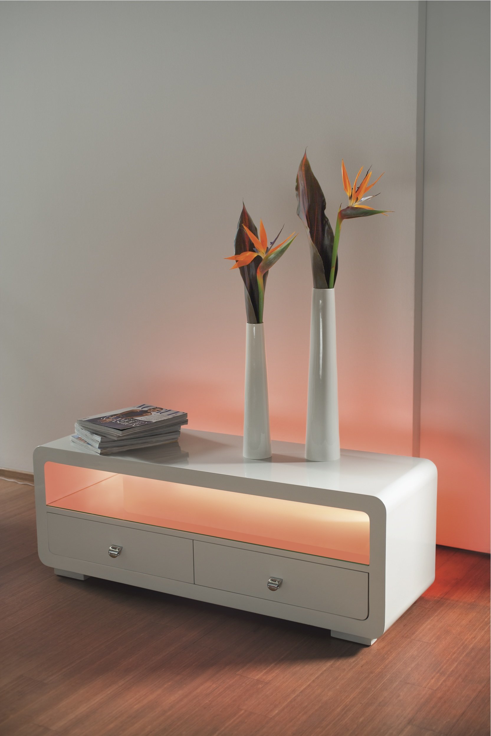 thelightingwarehouseledstriplights THE LIGHTING WAREHOUSE