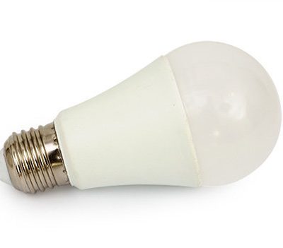 7065.jpg 7065.jpg
