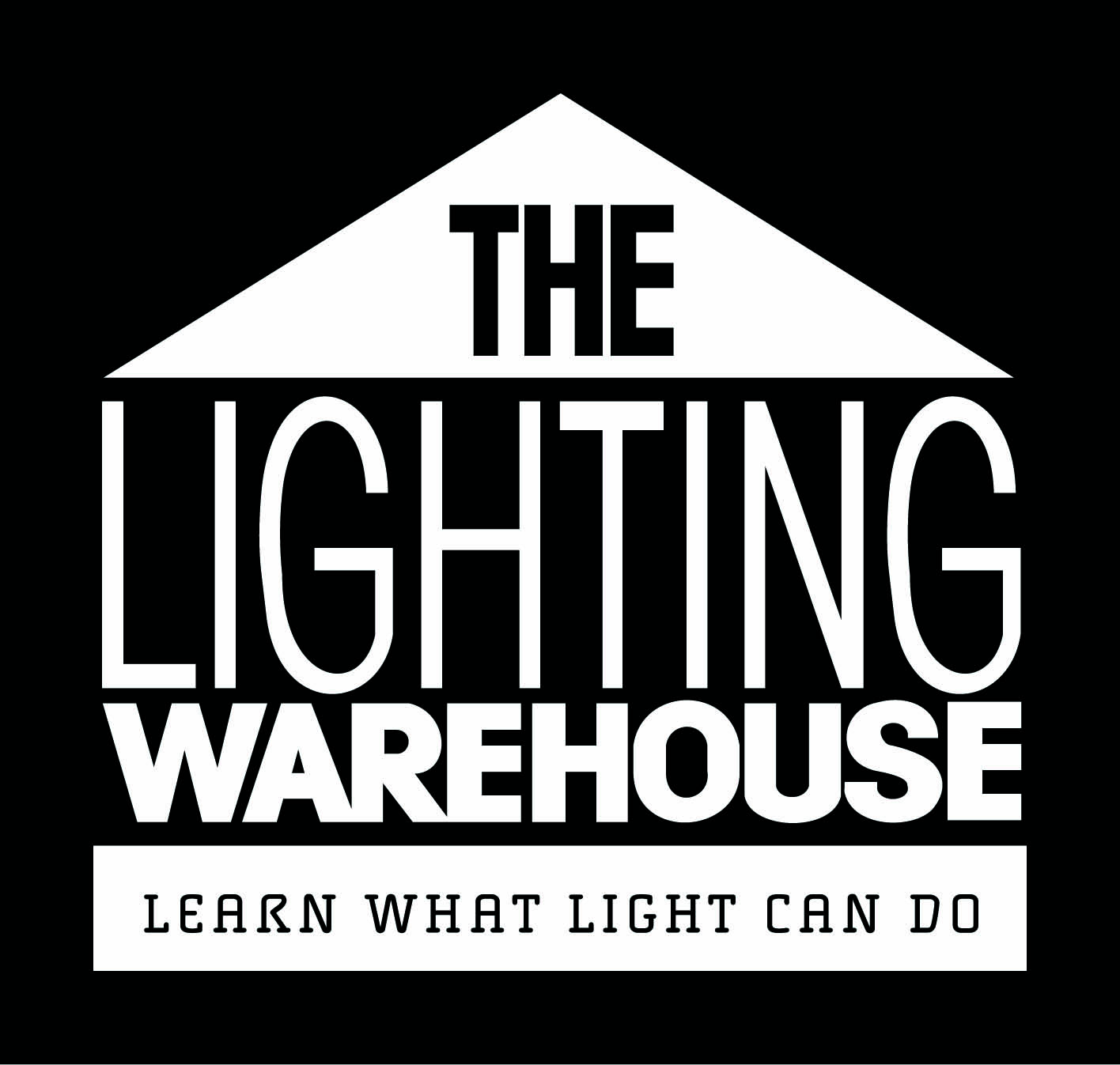 The Lighting Warehouse Shop Online or In-store