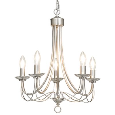 Home The Lighting Warehouse Maypole 5