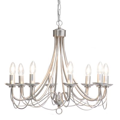 Home The Lighting Warehouse Maypole 8