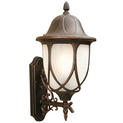 Outdoor Lighting Solutions South Africa The Warehouse Outdoor 14508 Jpg