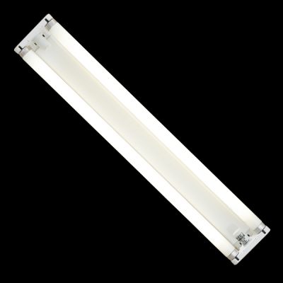 Led Fluorescent Lighting South Africa The Warehouse Channel 18w