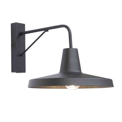 Wall Light Lighting Solutions South Africa The Warehouse Ashbourne