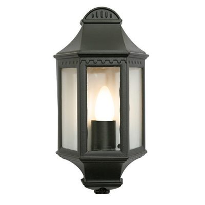 Outdoor Lighting Solutions South Africa The Warehouse Tulbach