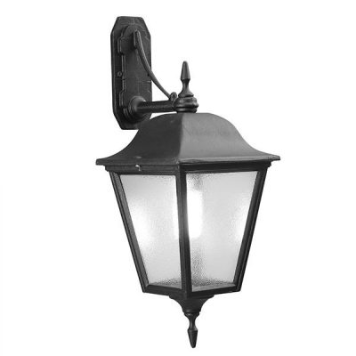 Outdoor Lighting Solutions South Africa The Warehouse Capri