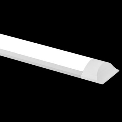 5224.jpg 5224.jpg