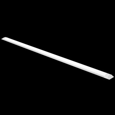 8303.jpg 8303.jpg
