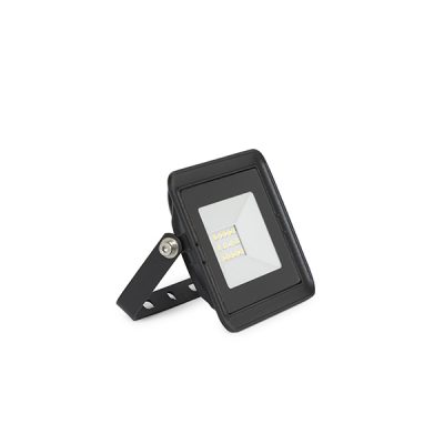 Led 10w Flood Led 10w Flood