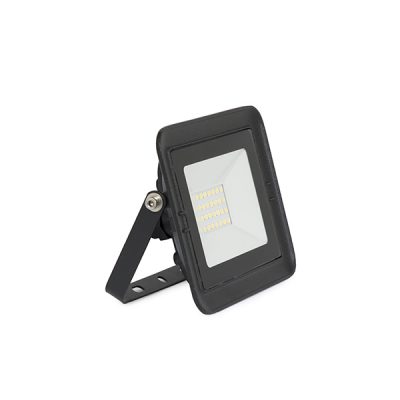 Led 20w Flood Led 20w Flood
