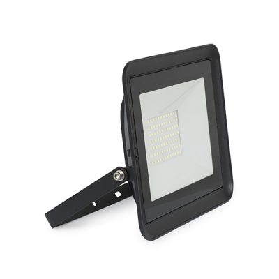 Led 70w Flood Led 70w Flood