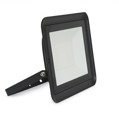 Led 100w Flood Led 100w Flood