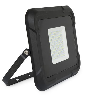 90w Sensor Flood 90w Sensor Flood