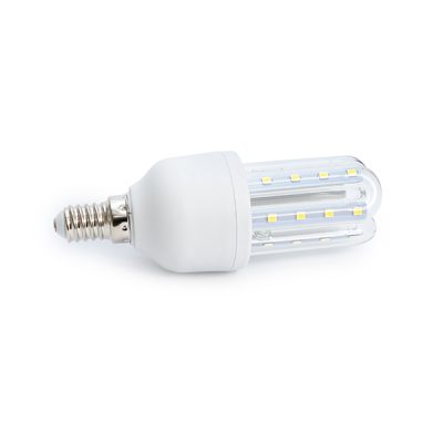 Led 4w 4000k Led 4w 4000k