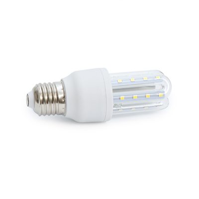 Led 4w 4000k Led 4w 4000k