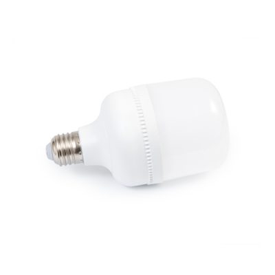 Led 18w 1620lm 6400k Led 18w 1620lm 6400k