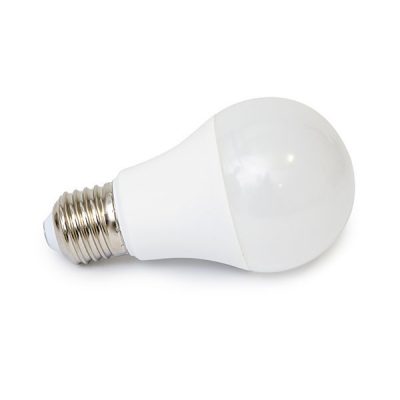 20243.jpg 20243.jpg