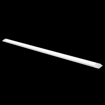 8302.jpg 8302.jpg