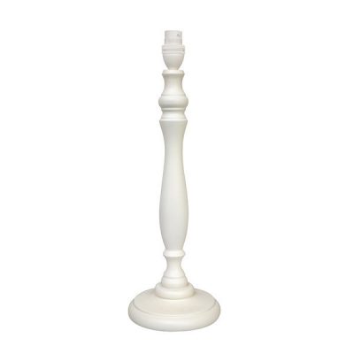 21820.jpg 21820.jpg