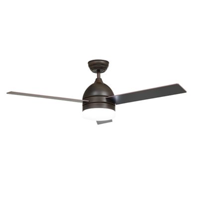 Ceiling Fan Lighting Solutions South Africa The Lighting