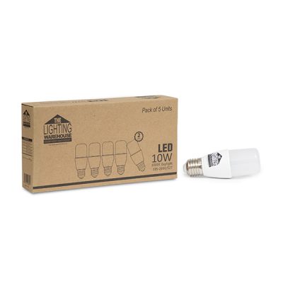 4070P5.jpg 4070P5.jpg