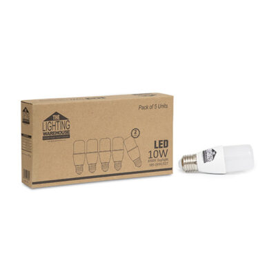 4070P5.jpg 4070P5.jpg