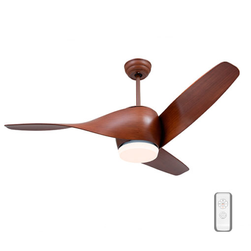 Fans THE LIGHTING WAREHOUSE