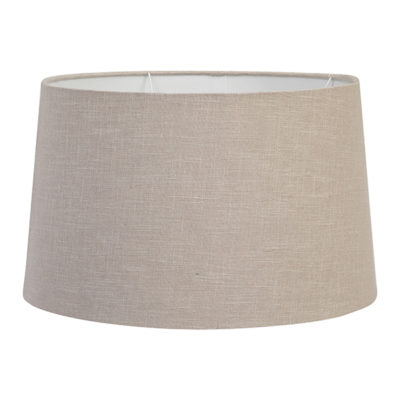 big lamp shades for sale