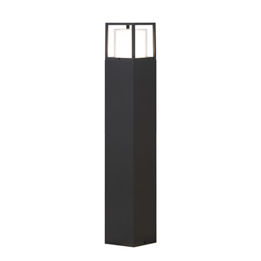 Bollard Lighting Solutions South Africa | The Lighting Warehouse