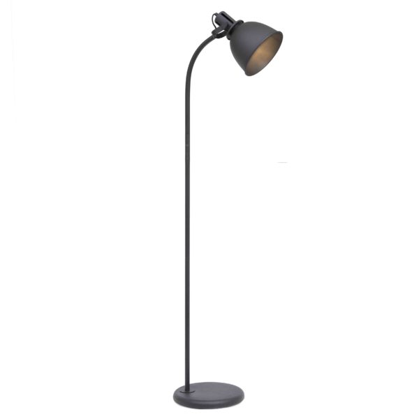 cheap standing lamps for sale