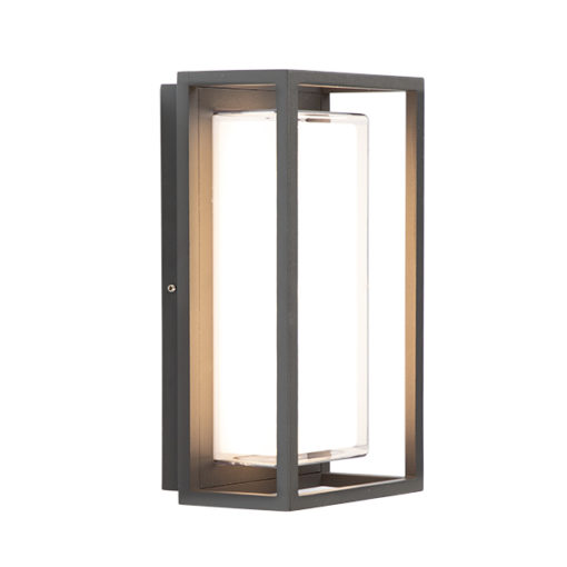 Outdoor Lighting Solutions South Africa The Lighting Warehouse