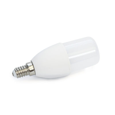 Stick Led 10w Daylight Globe
