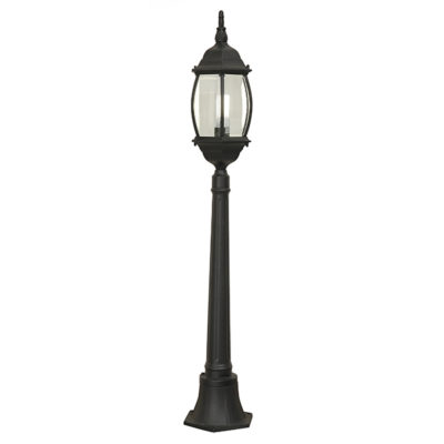 Outdoor Pole Lighting and Lights for sale online at Lowest Prices