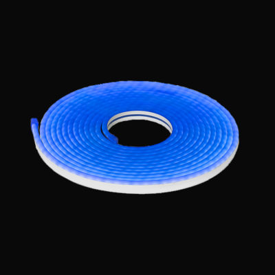 Ibiza Led Blue 5 Meter Strip Light