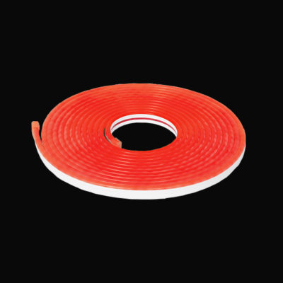 Ibiza Led Red 5 Meter Strip Light