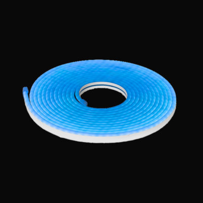 Ibiza Led Ice Blue 5 Meter Strip Light