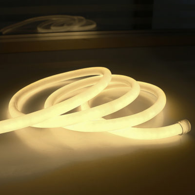 Omnia Led Day Light 50 Meter 360° Strip Light