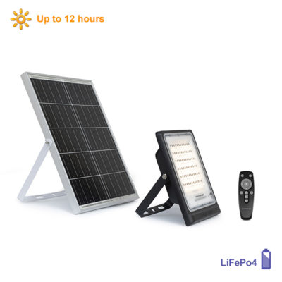 Solar Lights and Solar Lighting for sale online