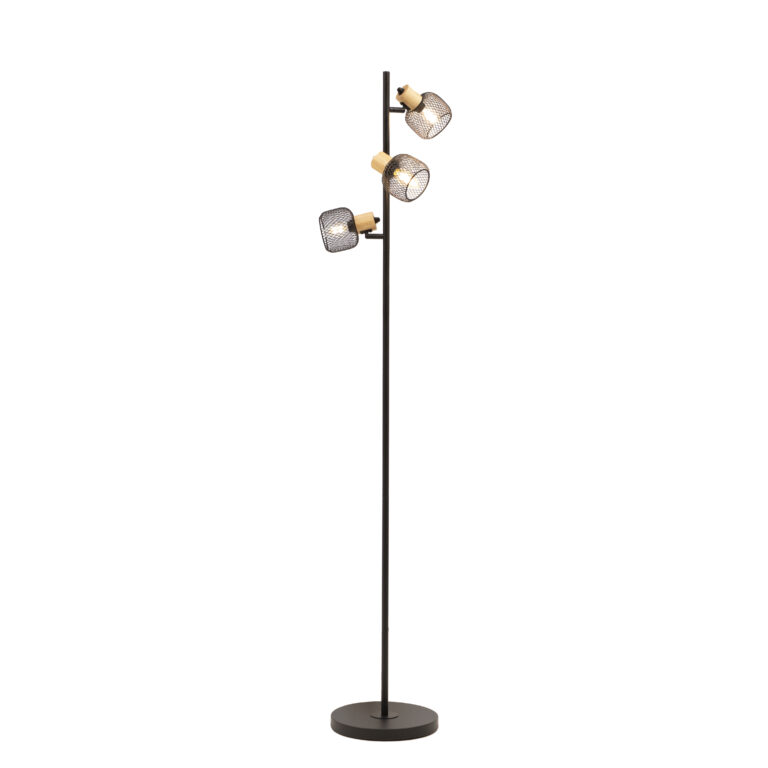 Industrial Lights for sale online at Lowest Prices