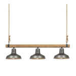 Industrial Lights for sale online at Lowest Prices