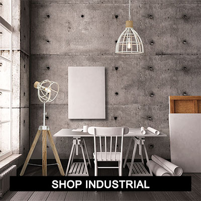 1-Industrial