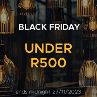 BlackFriday-Web-1a