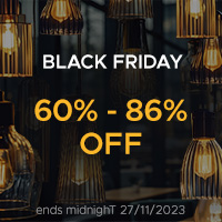 BlackFriday-Web-1b