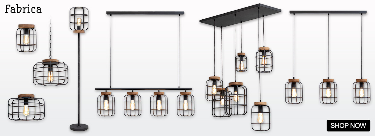 The Lighting Warehouse  Shop Online or In-store