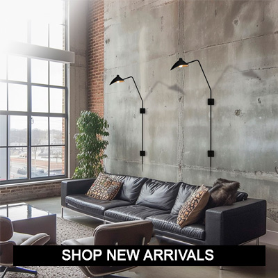 Shop new arrivals
