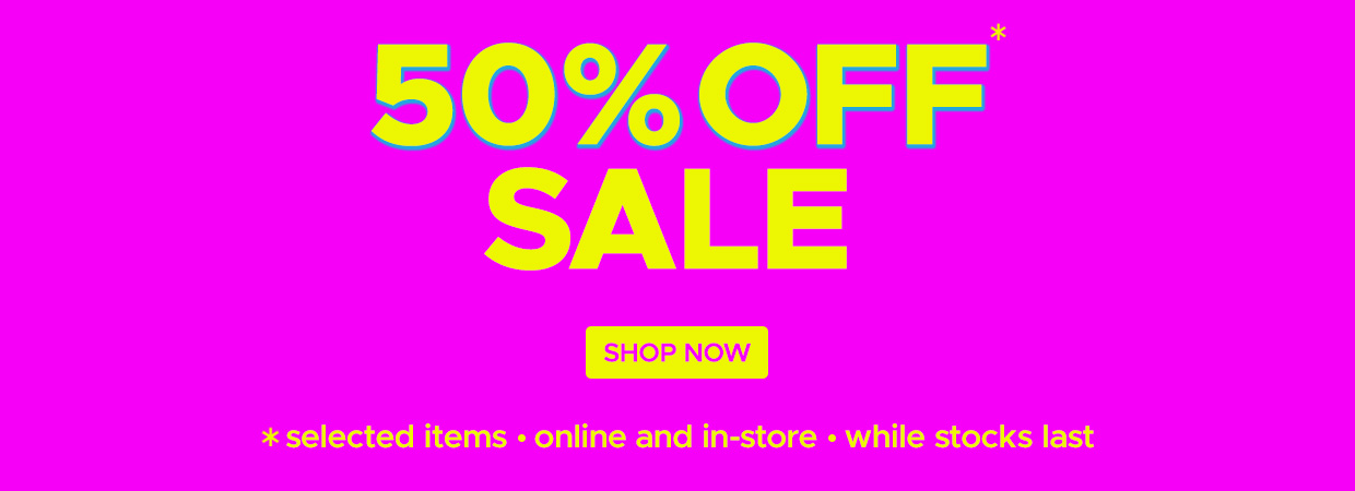 Website-2025-01-20_SALE_04
