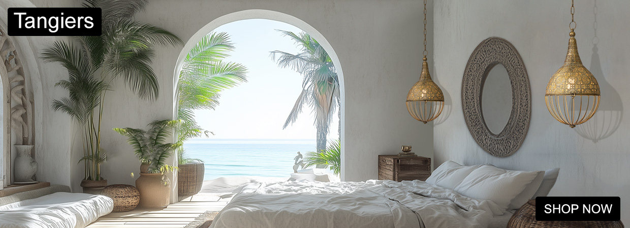 Website-Tangiers-Bedroom