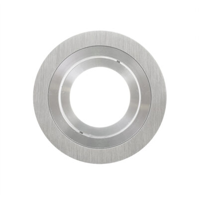 Deco