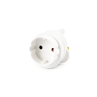 Adaptor 1 Way